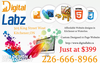 Web Design Web Development Services In Kitchener Or Waterloo Image